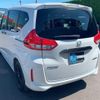 honda freed 2024 CFJ1587305 image 15