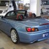 honda s2000 2006 CFJ6483489 image 17