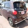 daihatsu cast 2017 -DAIHATSU--Cast DBA-LA250S--LA250S-0107810---DAIHATSU--Cast DBA-LA250S--LA250S-0107810- image 9