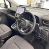 toyota sienta 2023 -TOYOTA--Sienta 6AA-MXPL10G--MXPL10-1063275---TOYOTA--Sienta 6AA-MXPL10G--MXPL10-1063275- image 6
