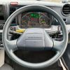 mitsubishi-fuso canter 2015 CFJ1810946 image 58