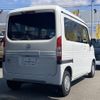 honda n-van 2020 -HONDA--N VAN HBD-JJ2--JJ2-3018405---HONDA--N VAN HBD-JJ2--JJ2-3018405- image 5