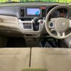 honda n-wgn 2014 CFJ1573607 image 2