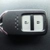 honda vezel 2019 CFJ1851116 image 11