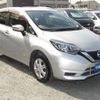 nissan note 2016 GOO_JP_700040326930240716003 image 6