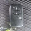 subaru forester 2014 CFJ1851459 image 27