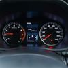 mitsubishi eclipse-cross 2024 CFJ1850324 image 13