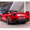ferrari portofino 2020 quick_quick_F164BCA_ZFF89FPJ000255841 image 8