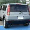 honda crossroad 2007 CFJ1815372 image 17