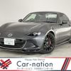 mazda roadster 2019 quick_quick_NDERC_NDERC-302598 image 1