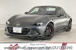 mazda roadster 2019 quick_quick_NDERC_NDERC-302598