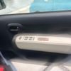 daihatsu mira-cocoa 2014 -DAIHATSU--Mira Cocoa DBA-L675S--L675S-0185165---DAIHATSU--Mira Cocoa DBA-L675S--L675S-0185165- image 9