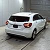 mercedes-benz a-class 2018 CFJ1728714 image 6