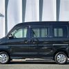 daihatsu atrai-wagon 2016 -DAIHATSU--Atrai Wagon ABA-S321G--S321G-0067312---DAIHATSU--Atrai Wagon ABA-S321G--S321G-0067312- image 22