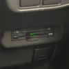 toyota prius 2012 quick_quick_ZVW30_ZVW30-5509998 image 6