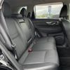 nissan x-trail 2017 -NISSAN--X-Trail DBA-T32--T32-016278---NISSAN--X-Trail DBA-T32--T32-016278- image 13