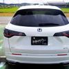 honda honda-others 2023 -HONDA--ZR-V 6AA-RZ4--RZ4-1006790---HONDA--ZR-V 6AA-RZ4--RZ4-1006790- image 6
