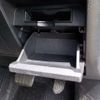 toyota voxy 2014 -TOYOTA 【野田 500】--Voxy DBA-ZRR85W--ZRR85-0015471---TOYOTA 【野田 500】--Voxy DBA-ZRR85W--ZRR85-0015471- image 33