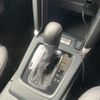 subaru forester 2017 quick_quick_SJG_SJG-038128 image 11