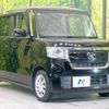 honda n-box 2020 -HONDA--N BOX 6BA-JF3--JF3-1496925---HONDA--N BOX 6BA-JF3--JF3-1496925- image 16