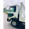 nissan diesel-ud-condor 2007 GOO_NET_EXCHANGE_0940021A30250704W001 image 38