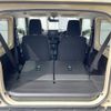 suzuki jimny 2022 CFJ1737567 image 10