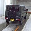 suzuki jimny 2024 -SUZUKI 【香川 581す5808】--Jimny JB64W-327720---SUZUKI 【香川 581す5808】--Jimny JB64W-327720- image 6