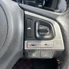 subaru forester 2016 CFJ1645665 image 22