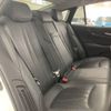 toyota mirai 2021 CFJ1400582 image 12