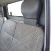 mitsubishi-fuso canter 1994 CFJ1561439 image 27