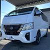 nissan caravan-van 2022 -NISSAN--Caravan Van 3BF-VR2E26--VR2E26-158316---NISSAN--Caravan Van 3BF-VR2E26--VR2E26-158316- image 12