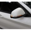 bmw x1 2018 -BMW--BMW X1 LDA-HT20--WBAHT920503F17174---BMW--BMW X1 LDA-HT20--WBAHT920503F17174- image 18