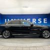 mercedes-benz c-class 2015 quick_quick_205042C_WDD2050422F100883 image 20