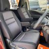 nissan serena 2017 quick_quick_DAA-GFC27_GFC27-0477986 image 10