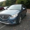 mazda cx-5 2014 -MAZDA--CX-5 KE2AW-131001---MAZDA--CX-5 KE2AW-131001- image 1