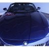 bmw z4 2009 quick_quick_LM30_WBALM72040E164424 image 14