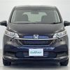 honda freed 2024 -HONDA--Freed 6AA-GB7--GB7-3263591---HONDA--Freed 6AA-GB7--GB7-3263591- image 6