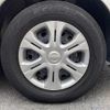 nissan note 2018 -NISSAN--Note DBA-E12--E12-601100---NISSAN--Note DBA-E12--E12-601100- image 9