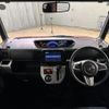 daihatsu wake 2015 quick_quick_LA710S_LA710S-0011217 image 3