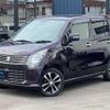 suzuki wagon-r 2013 -SUZUKI--Wagon R DBA-MH34S--MH34S-220735---SUZUKI--Wagon R DBA-MH34S--MH34S-220735- image 50