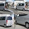 suzuki every-wagon 2010 CFJ1863322 image 2