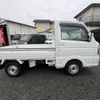 suzuki carry-truck 2018 -SUZUKI--Carry Truck DA16T--410670---SUZUKI--Carry Truck DA16T--410670- image 28