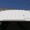 isuzu elf-truck 2019 -ISUZU--Elf 2RG-NPR88YN--NPR88Y-7001471---ISUZU--Elf 2RG-NPR88YN--NPR88Y-7001471- image 28