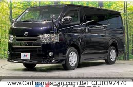 toyota hiace-van 2015 -TOYOTA--Hiace Van QDF-KDH201V--KDH201-0170321---TOYOTA--Hiace Van QDF-KDH201V--KDH201-0170321-