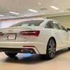 audi a6 2019 quick_quick_F2DLZF_WAUZZZF26KN061883 image 3