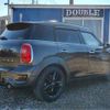 mini mini-others 2015 -BMW--BMW Mini LDA-ZB20--WMWZB72000WT67904---BMW--BMW Mini LDA-ZB20--WMWZB72000WT67904- image 39