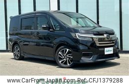honda stepwagon 2020 CFJ1379288