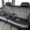 toyota land-cruiser-80 1994 quick_quick_FZJ80G_FZJ80-0086078 image 18