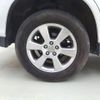 toyota harrier 2006 ENHANCEAUTO_1_ea291780 image 22