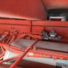 mitsubishi-fuso super-great 2008 -MITSUBISHI--Super Great BDG-FS54JZ--FS54JZ-551486---MITSUBISHI--Super Great BDG-FS54JZ--FS54JZ-551486- image 12